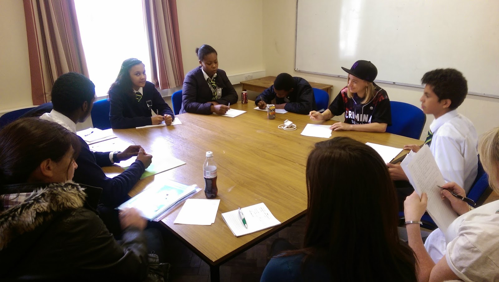 Essay my last day at college quotations